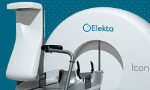 5151_Elekta_Icon_Web_Banner_728x90px_f