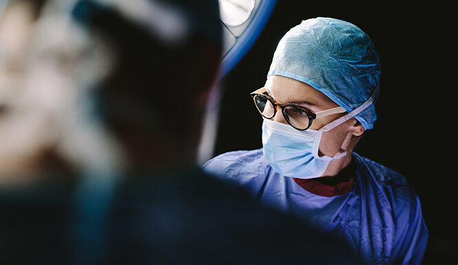 How Do You Get to Carnegie Hall?