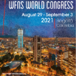 wfns2021