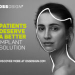 Ad 300×250 72dpi_AANS.org