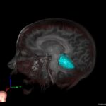 LeftCanvas_05202019_14_30_55