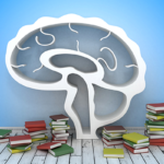 brain wBooks