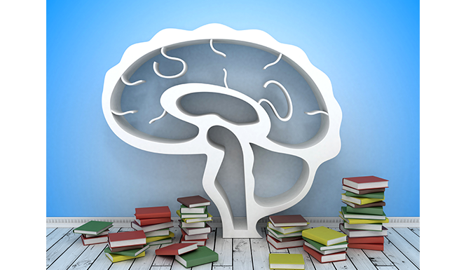 Under the Knife: Remarkable Stories from the History of Surgery – A Review