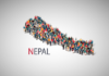 The Era of Neurosurgery in Nepal
