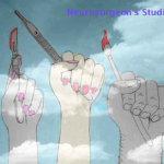 3HandsBanner