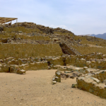 Caral_OldestCity