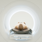 MRI