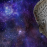 psychosurgery_featured