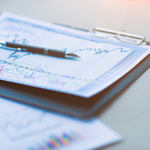 research_intext_part2