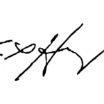 shaffrey_signature