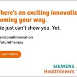 IR-19-2380_Neuro_IR_300x250_v1 – Journal of Neuro