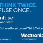 Website Side Ad 300 x 250 px PMD023136-1.0