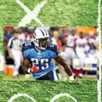 AANS Football Neurosurgery _Rolle_Titans