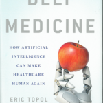 Book cover- Deep Medicine_edited