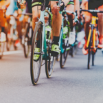 Couldwell Cycling_featured