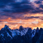 DSCF1125c_feature_edited