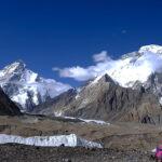 DSCF1160a_getting there