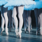 Dance and Neurosurgery_feature