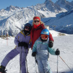 Family skiing_edited