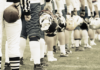 Return to Play following Concussion in Football: Our NFL Experience Part 2