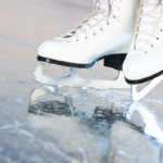 Figure Skating_featured