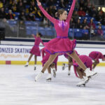 Skating_daughter_edited