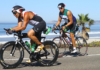 Triathlons and Neurosurgery: Part 1