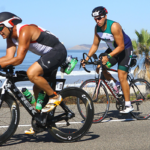 Triathalon Armonda_edited