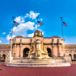 columbus circle_edited