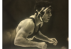 From Takedowns to Tumors: The Wrestling Mindset and Neurosurgery
