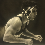 wrestler_Szerlip_edited