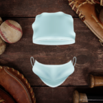 baseball_featured