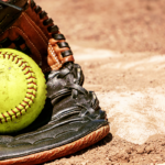 softball_edited