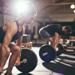 weightlifting_featured