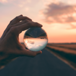 Cover Image_mindful road_main_edited