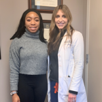 Ejikeme- Image 1_edited