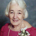 Frieda scharf 2_edited