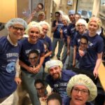 intext pic_brain tumor team UM