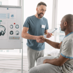 meeting presentation_edited