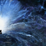 mind universe_edited