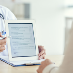 patient survey_edited