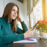 podcast listener_edited