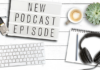 Dr. Michael Wang Presents the Neurosurgery Podcast
