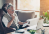 Considering Retirement