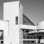 rockandrollhall_edited