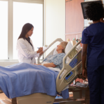 surgeon compassion_edited