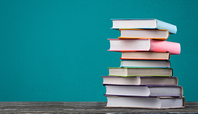 Bookshelf: The Political Determinants of Health