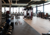 Exercise for the Surgeon: Part 9 of Counteracting the Effect Surgery Takes on the Surgeon