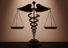 Medical Expert Witness Testimony and the Need for Professional Self-regulation