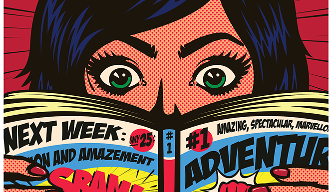 Neurosurgery Funny Pages